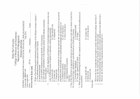 b-management.pdf